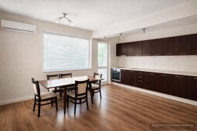 ����� ���� ��� ���� 3-�����,���� �������, ������