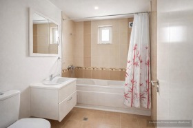 ���� ��� ���� 3-����� | Imot.bg � ����� ������ 5