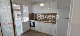 ���� ��� ���� 3-����� | Imot.bg � ����� ������ 6