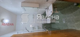 ���� ��� ���� 3-����� | Imot.bg � ����� ������ 16