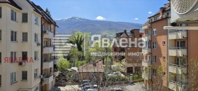���� ��� ���� 3-����� | Imot.bg � ����� ������ 17
