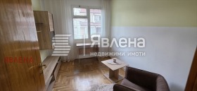 ���� ��� ���� 3-����� | Imot.bg � ����� ������ 8
