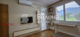 ���� ��� ���� 3-����� | Imot.bg � ����� ������ 13