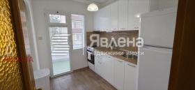���� ��� ���� 3-����� | Imot.bg � ����� ������ 7