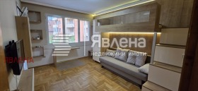 ���� ��� ���� 3-����� | Imot.bg � ����� ������ 12