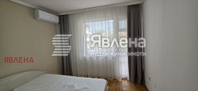 ���� ��� ���� 3-����� | Imot.bg � ����� ������ 11