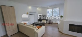 ���� ��� ���� 3-����� | Imot.bg � ����� ������ 3