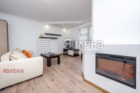 ���� ��� ���� 3-����� | Imot.bg � ����� ������ 4