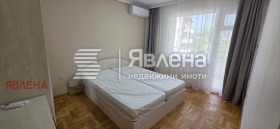 ���� ��� ���� 3-����� | Imot.bg � ����� ������ 9