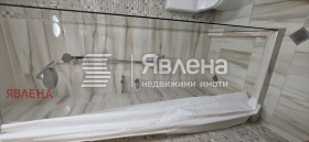 ���� ��� ���� 3-����� | Imot.bg � ����� ������ 15