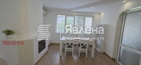 ���� ��� ���� 3-����� | Imot.bg � ����� ������ 2