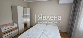 ���� ��� ���� 3-����� | Imot.bg � ����� ������ 10
