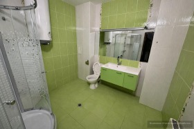 ���� ��� ���� 3-����� | Imot.bg � ����� ������ 9