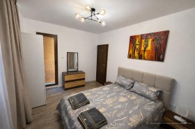 ���� ��� ���� 3-����� | Imot.bg � ����� ������ 6