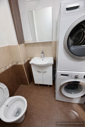 ���� ��� ���� 3-����� | Imot.bg � ����� ������ 8