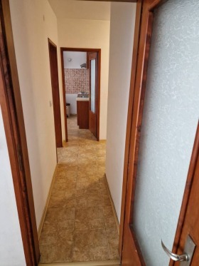 ���� ��� ���� 3-����� | Imot.bg � ����� ������ 3