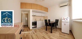 3-СТАЕН, 80 m2