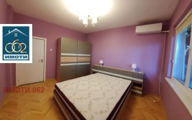 ���� ��� ���� 3-����� | Imot.bg � ����� ������ 5
