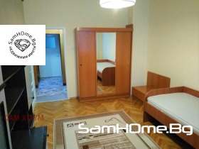 3 bedroom Levski 2, Varna 1