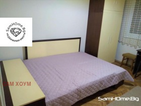 3 bedroom Levski 2, Varna 8