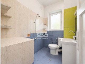 ���� ��� ���� 4-����� | Imot.bg � ����� ������ 7