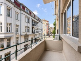 ���� ��� ���� 4-����� | Imot.bg � ����� ������ 3