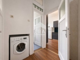 ���� ��� ���� 4-����� | Imot.bg � ����� ������ 8