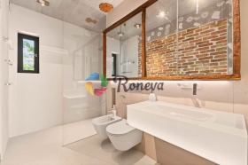 ���� ��� ���� 4-����� | Imot.bg � ����� ������ 16