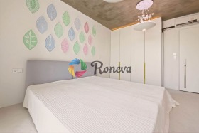 ���� ��� ���� 4-����� | Imot.bg � ����� ������ 14