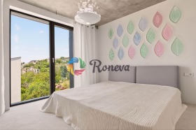 ���� ��� ���� 4-����� | Imot.bg � ����� ������ 13
