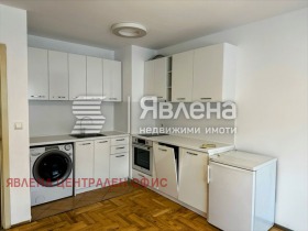 ���� ��� ���� ���� | Imot.bg � ����� ������ 7