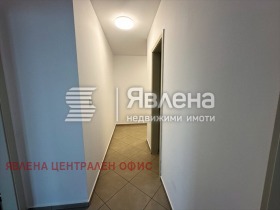 ���� ��� ���� ���� | Imot.bg � ����� ������ 8