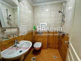 ���� ��� ���� ���� | Imot.bg � ����� ������ 9