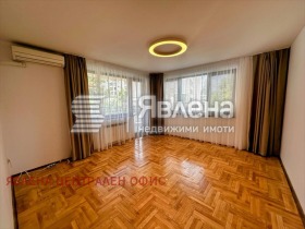 ���� ��� ���� ���� | Imot.bg � ����� ������ 2
