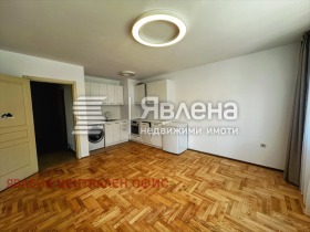 ���� ��� ���� ���� | Imot.bg � ����� ������ 5