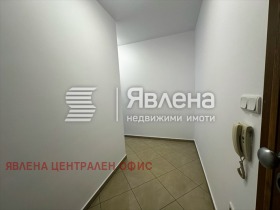 ���� ��� ���� ���� | Imot.bg � ����� ������ 10
