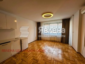 ���� ��� ���� ���� | Imot.bg � ����� ������ 4