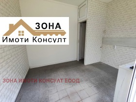 ���� ��� ���� ������� | Imot.bg � ����� ������ 4