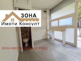 ���� ��� ���� ������� | Imot.bg � ����� ������ 3