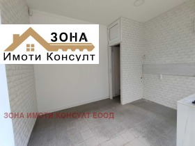 ���� ��� ���� ������� | Imot.bg � ����� ������ 2