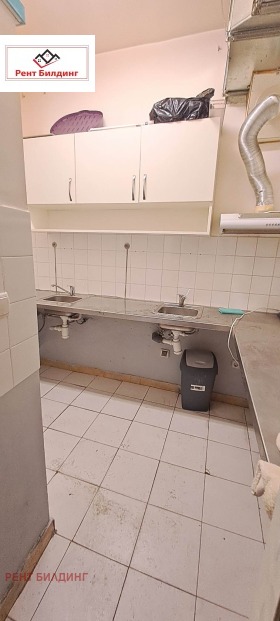 ���� ��� ���� ��������� | Imot.bg � ����� ������ 7