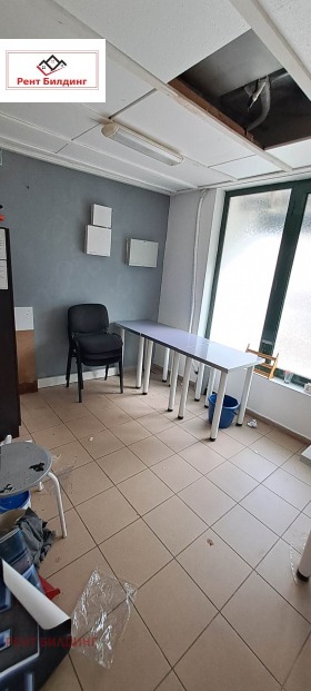 ���� ��� ���� ��������� | Imot.bg � ����� ������ 9