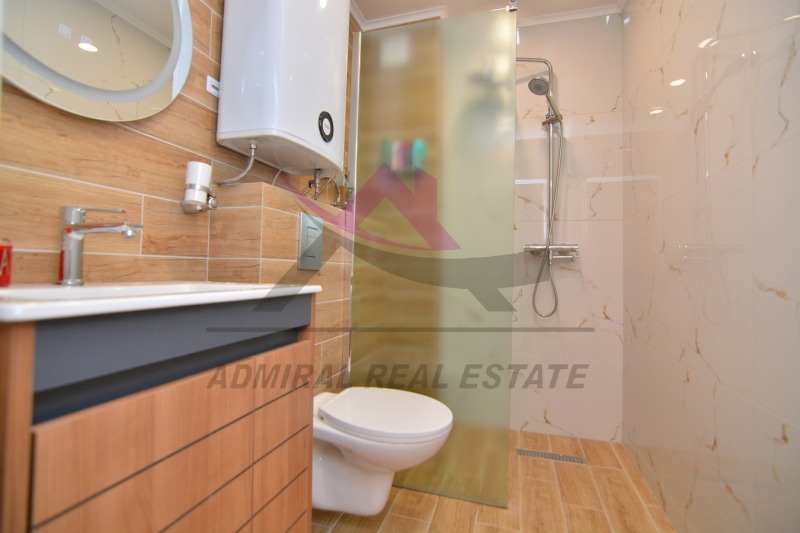 A louer  1 chambre Varna , Izgrev , 60 m² | 71402762 - image [4]