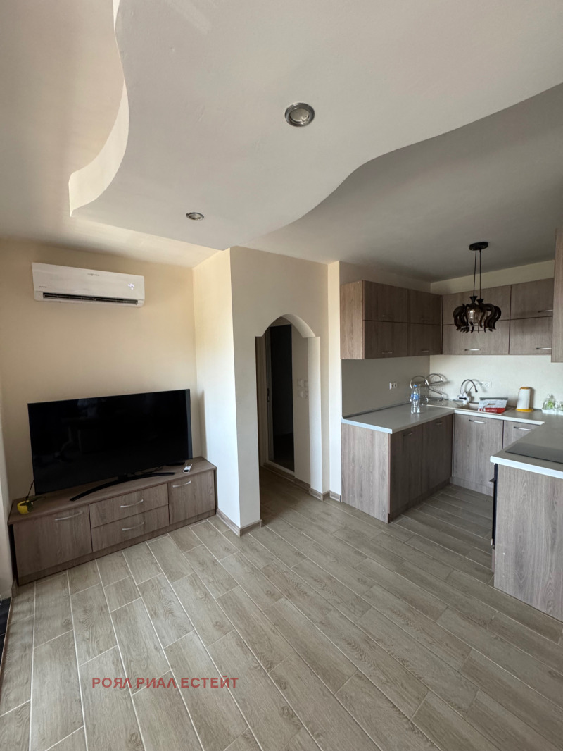 Kiralık  1 yatak odası Plovdiv , Hristo Smirnenski , 75 metrekare | 43443319 - görüntü [2]