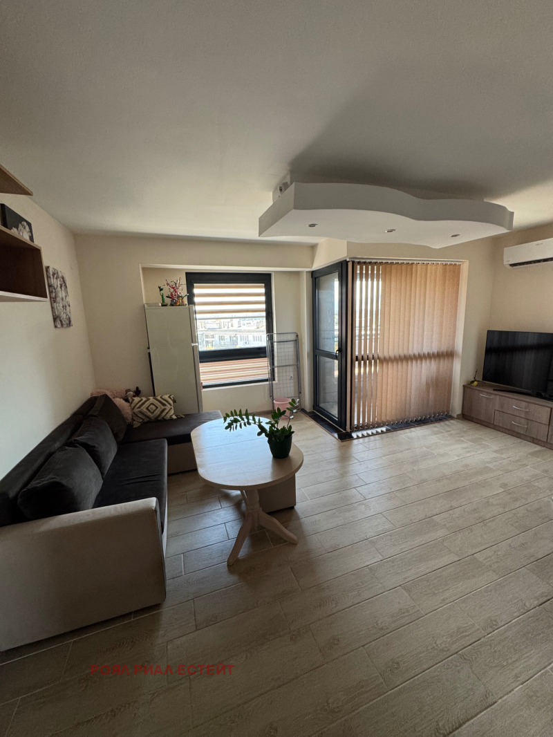 Kiralık  1 yatak odası Plovdiv , Hristo Smirnenski , 75 metrekare | 43443319
