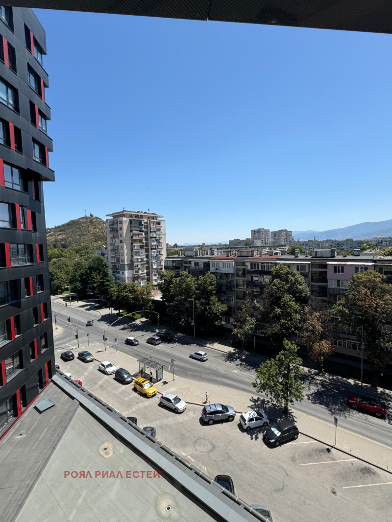 Kiralık  1 yatak odası Plovdiv , Hristo Smirnenski , 75 metrekare | 43443319 - görüntü [6]