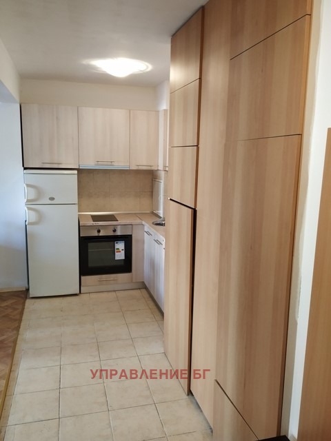 Προς ενοικίαση  1 υπνοδωμάτιο Σοφηια , Μεδητσηνσκα ακαδεμηια , 70 τ.μ | 11953013 - εικόνα [2]