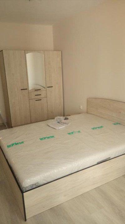 Дава под наем 2-СТАЕН, гр. София, Младост 2, снимка 2 - Апартаменти - 52732138