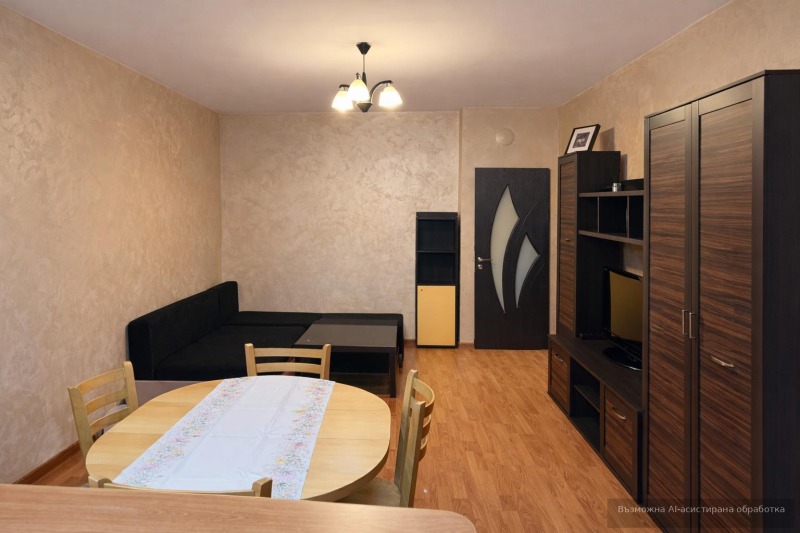 Дава под наем 2-СТАЕН, гр. София, Младост 4