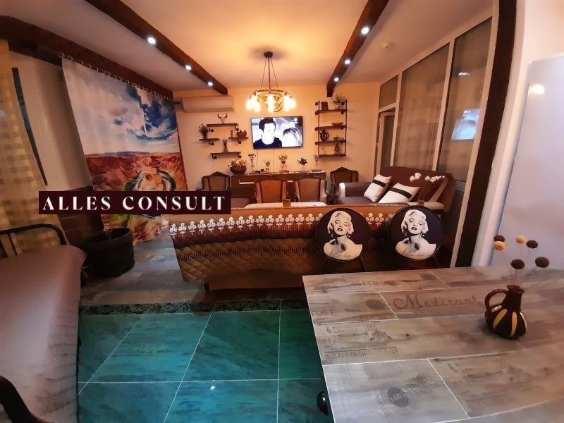 Дава под наем 2-СТАЕН, гр. София, Студентски град, снимка 6 - Апартаменти - 53442350